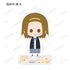 『けいおん!』トレーディング NordiQ アクリルスタンドキーホルダー(単位/BOX)【202509再販】